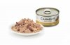 Canagan Tuna with Chicken 75g puszka Tuńczyk z Kurczakiem mokra karma dla Kotów